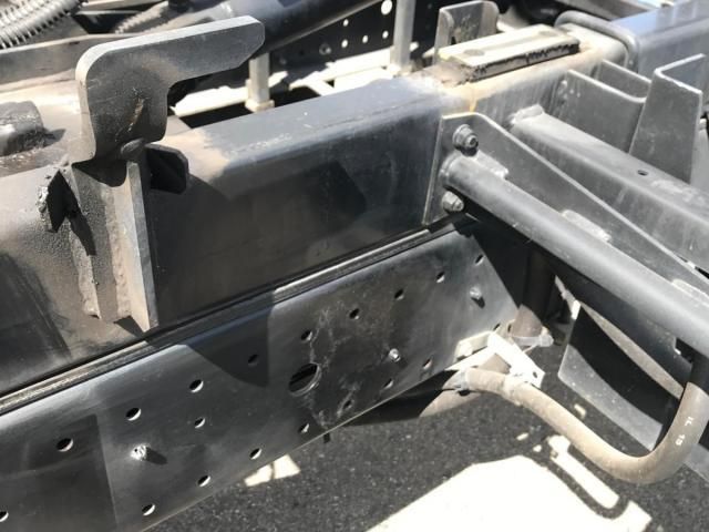 HINO DUTRO 2020 Image 31