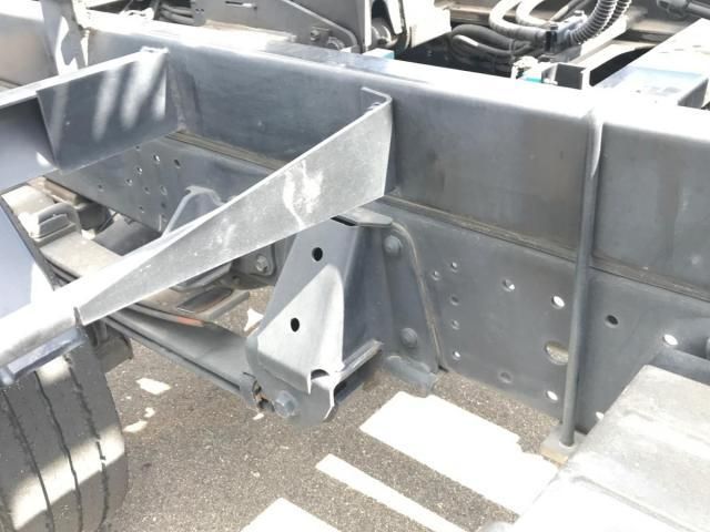 HINO DUTRO 2020 Image 31