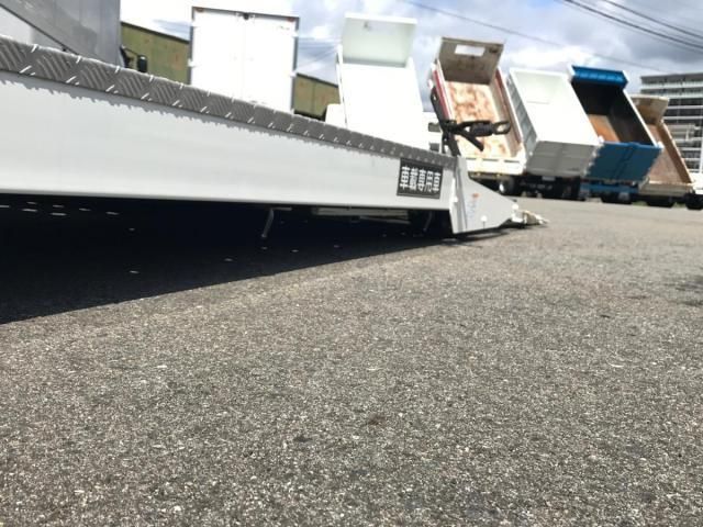 HINO DUTRO 2020 Image 31