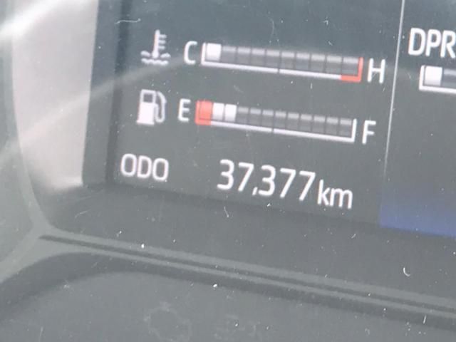 HINO DUTRO 2020 Image 31