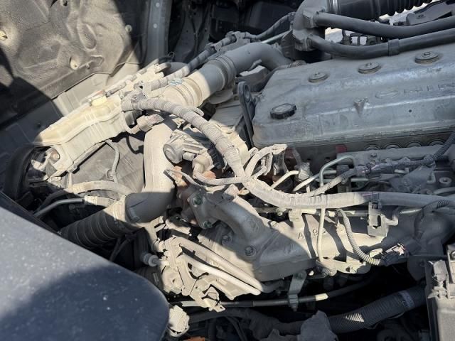 HINO PROFIA 2021 Image 31