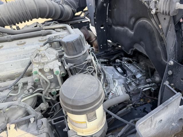 HINO PROFIA 2021 Image 31