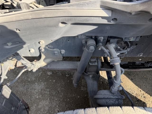 HINO PROFIA 2021 Image 31