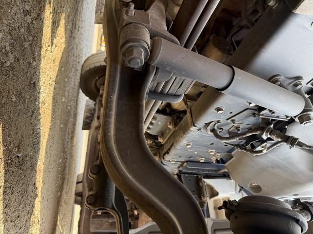 HINO PROFIA 2021 Image 31