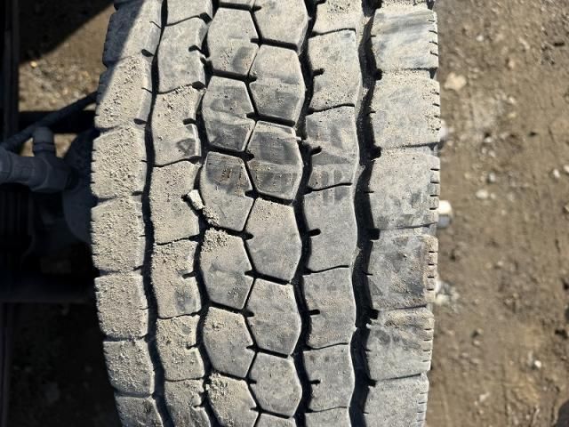 HINO PROFIA 2021 Image 31