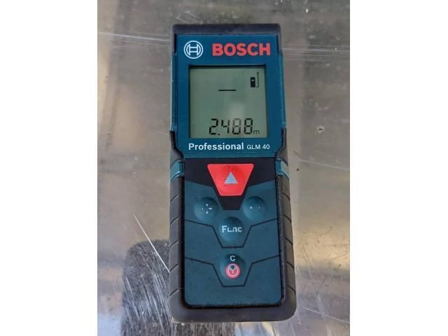 HINO RANGER 2023 Image 31