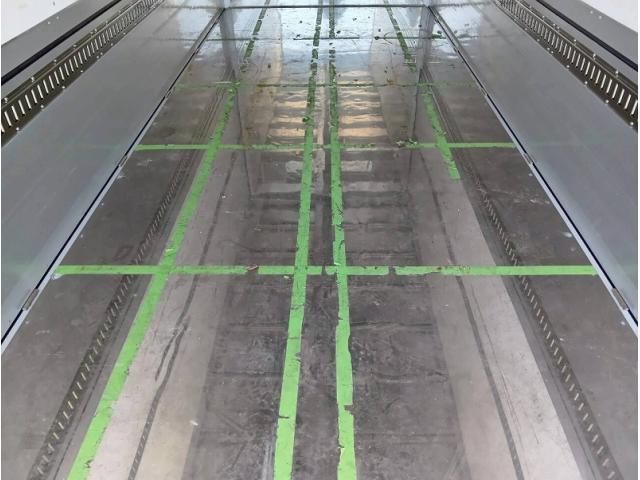 HINO RANGER 2023 Image 31