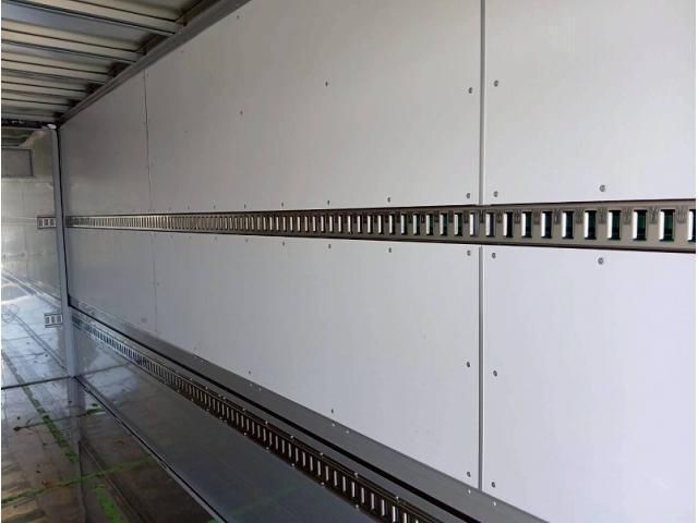 HINO RANGER 2023 Image 31