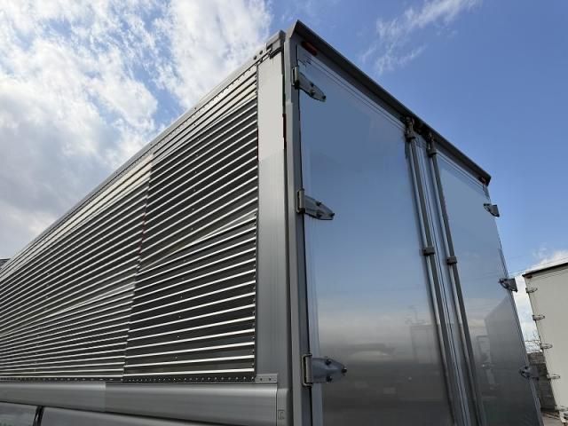 HINO RANGER 2022 Image 31