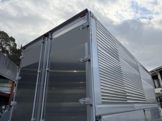 HINO RANGER 2022 Image 31