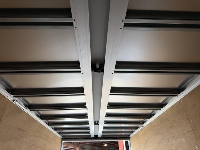 HINO RANGER 2022 Image 31