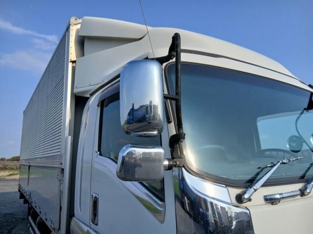 ISUZU FORWARD 2014 Image 31