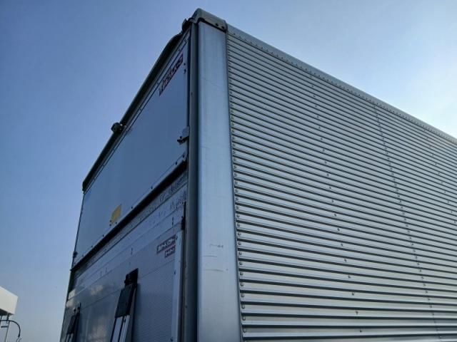 ISUZU FORWARD 2014 Image 31