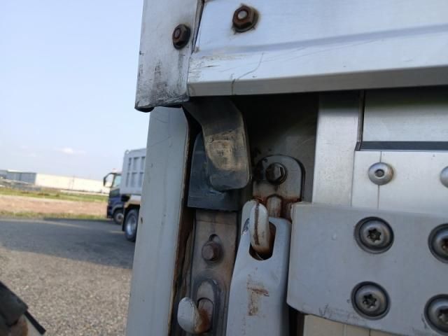 ISUZU FORWARD 2014 Image 31