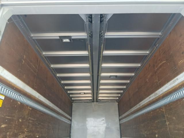 ISUZU FORWARD 2014 Image 31