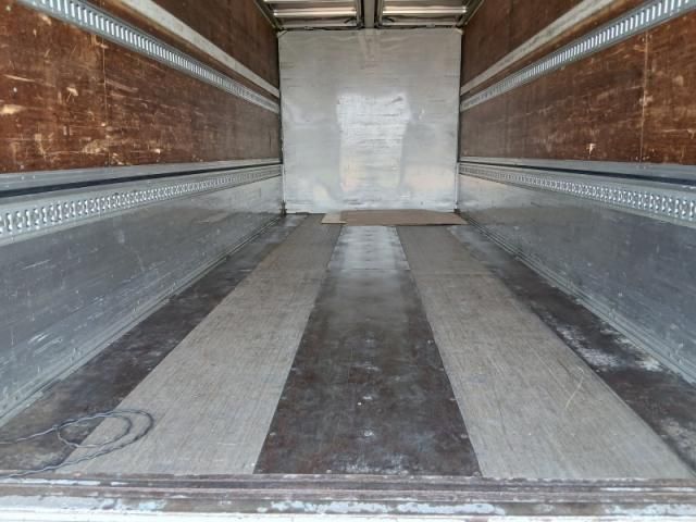 ISUZU FORWARD 2014 Image 31