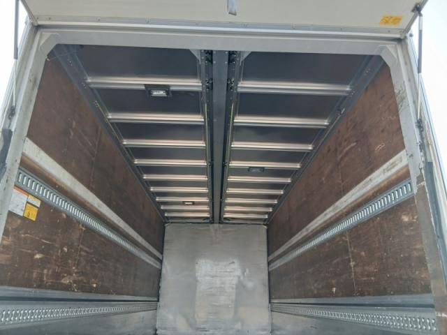 ISUZU FORWARD 2014 Image 31