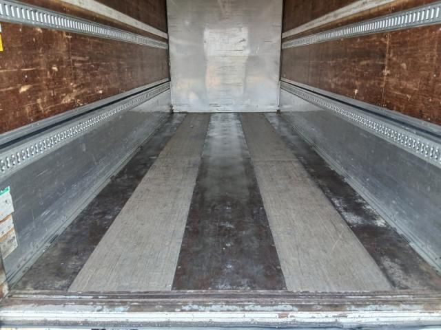 ISUZU FORWARD 2014 Image 31