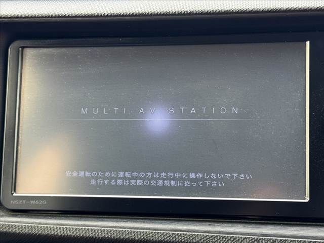 TOYOTA AQUA 2014 Image 31