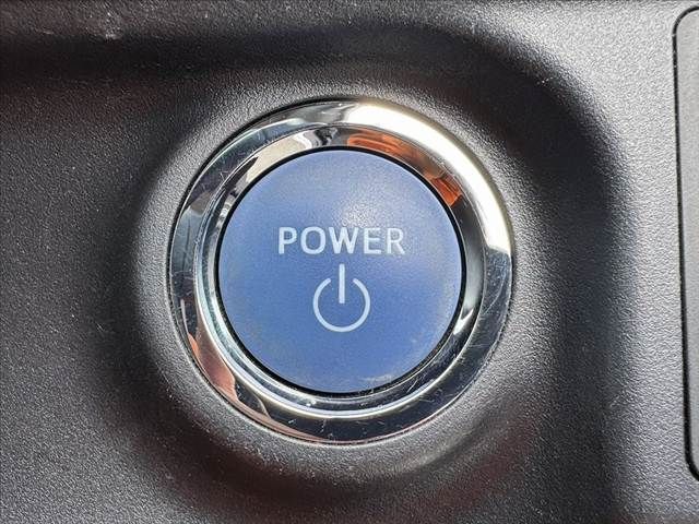 TOYOTA AQUA 2014 Image 31