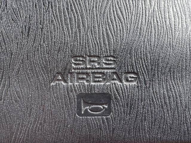 TOYOTA AQUA 2014 Image 31