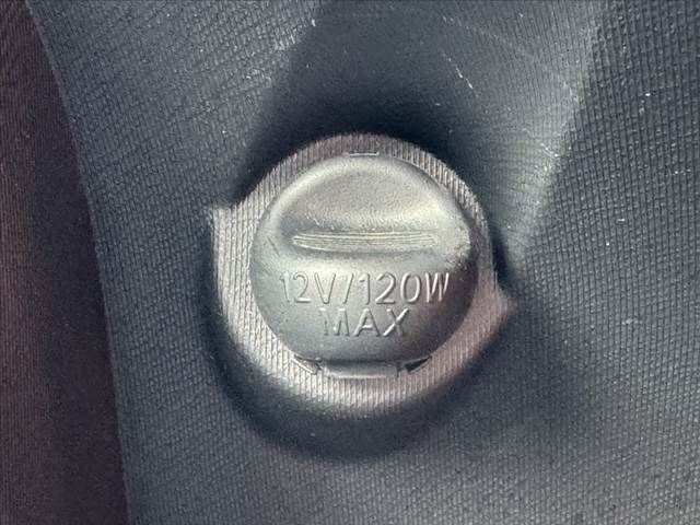 TOYOTA AQUA 2014 Image 31