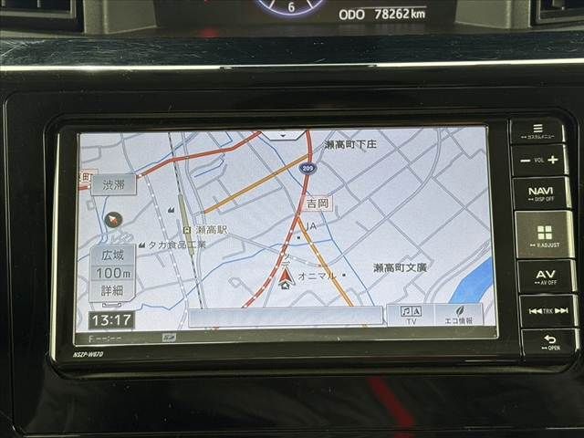 DAIHATSU THOR 2017 Image 31