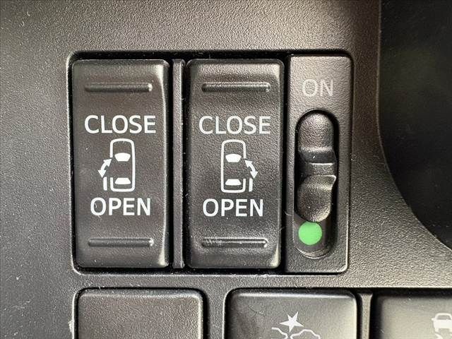 DAIHATSU THOR 2017 Image 31