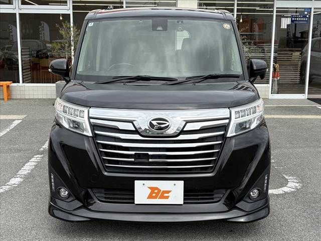 DAIHATSU THOR 2017 Image 31