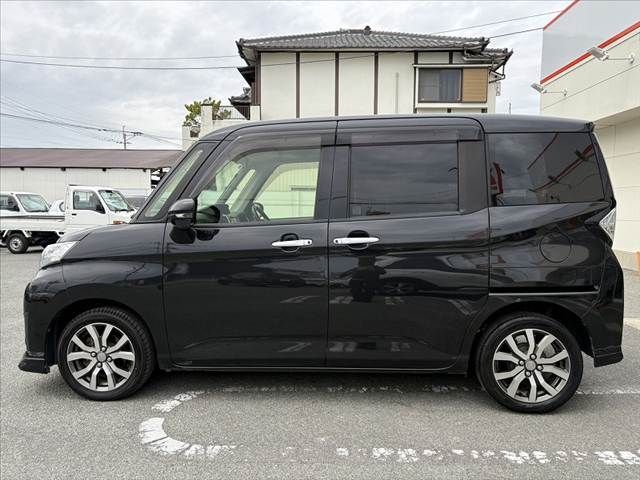 DAIHATSU THOR 2017 Image 31