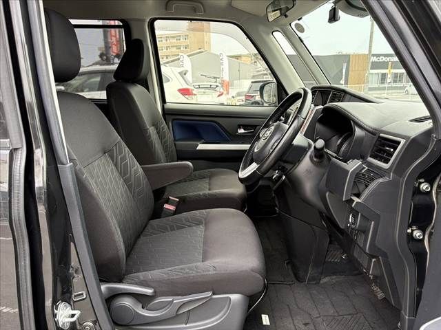 DAIHATSU THOR 2017 Image 31