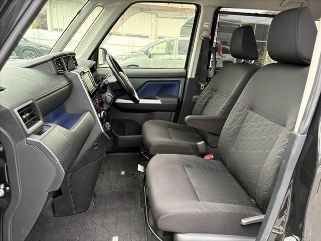 DAIHATSU THOR 2017 Image 31