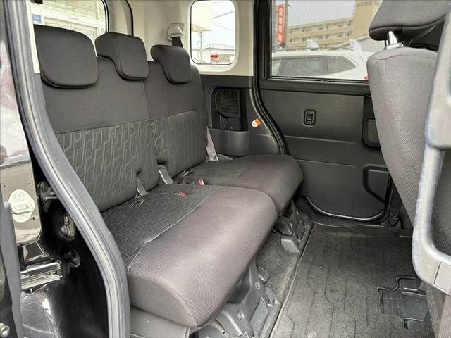 DAIHATSU THOR 2017 Image 31