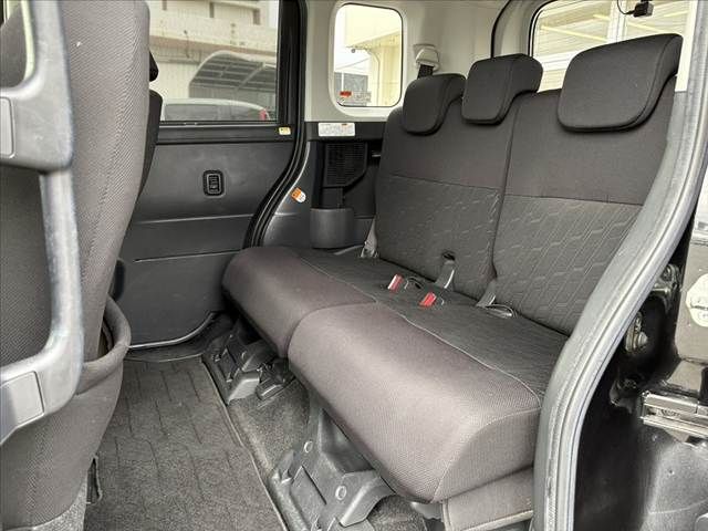 DAIHATSU THOR 2017 Image 31