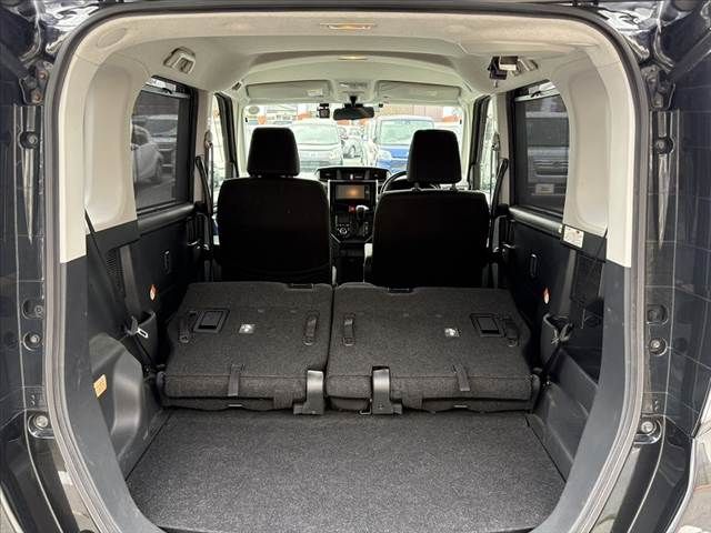 DAIHATSU THOR 2017 Image 31