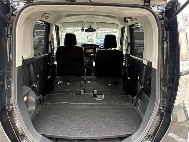 DAIHATSU THOR 2017 Image 31