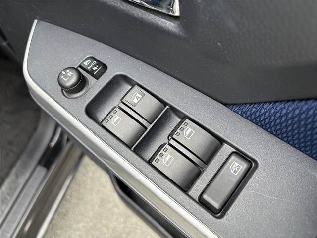 DAIHATSU THOR 2017 Image 31