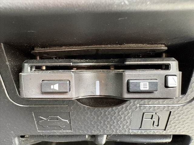 DAIHATSU THOR 2017 Image 31