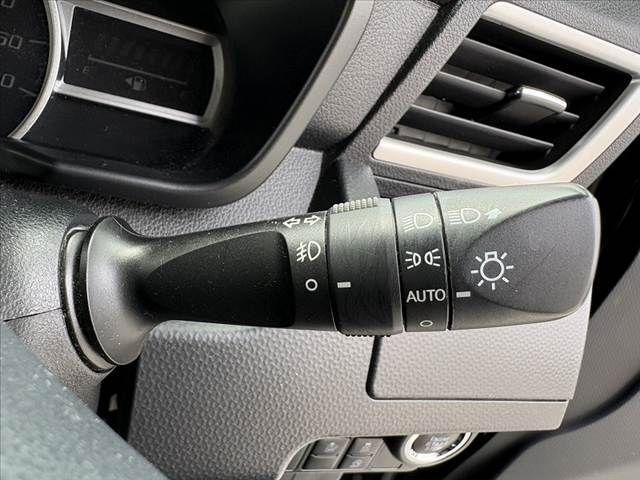 DAIHATSU THOR 2017 Image 31