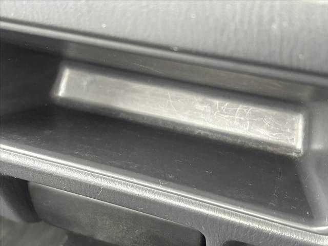 SUBARU SAMBAR TRUCK 4WD 2001 Image 31