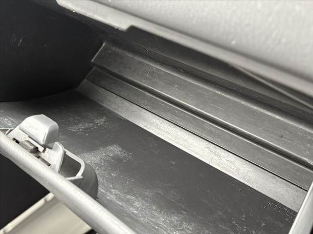 SUBARU SAMBAR TRUCK 4WD 2001 Image 31