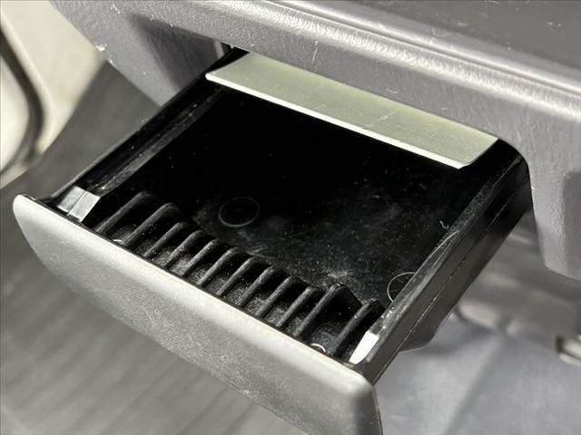 SUBARU SAMBAR TRUCK 4WD 2001 Image 31