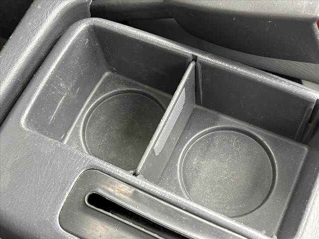 SUBARU SAMBAR TRUCK 4WD 2001 Image 31