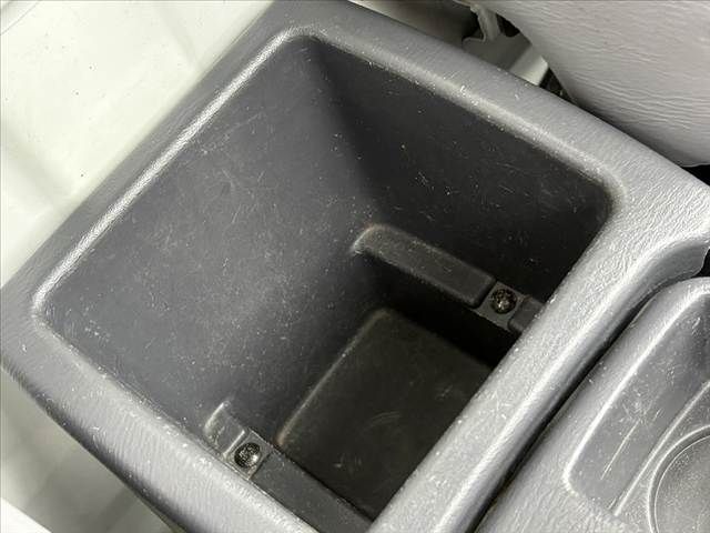 SUBARU SAMBAR TRUCK 4WD 2001 Image 31