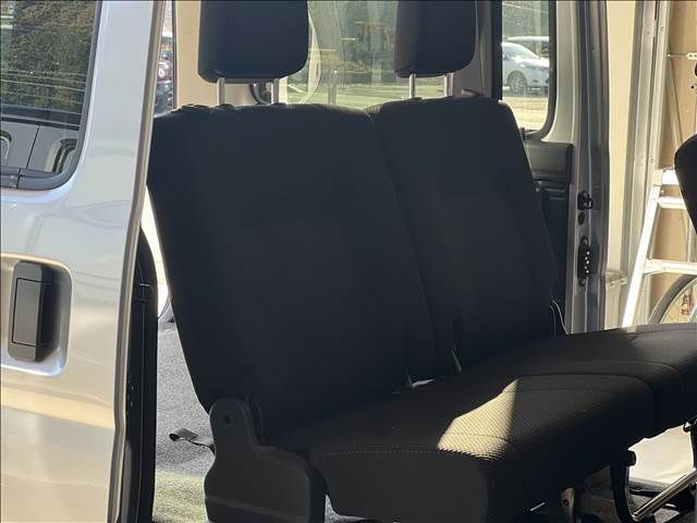 DAIHATSU HIJET CARGO 4WD 2019 Image 31