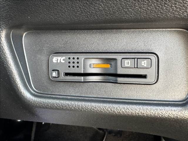 HONDA ODYSSEY 2015 Image 31