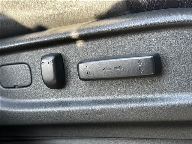 HONDA ODYSSEY 2015 Image 31