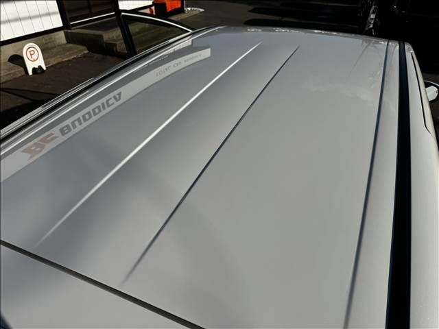 HONDA ODYSSEY 2015 Image 31