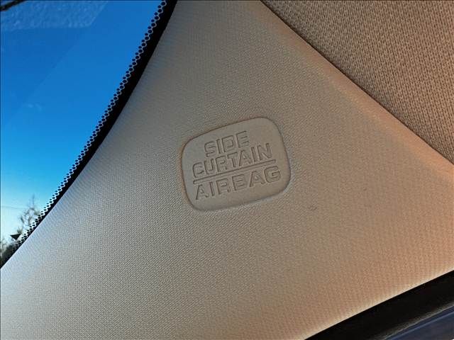 HONDA ODYSSEY 2015 Image 31