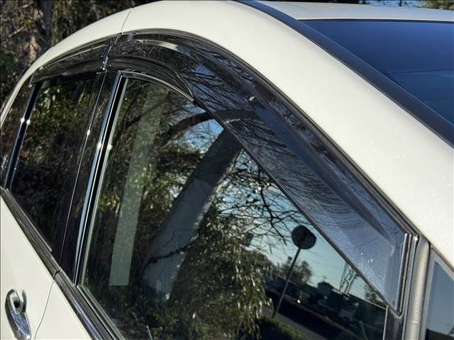 HONDA ODYSSEY 2015 Image 31